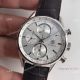 Swiss Copy TAG Heuer Carrera Calibre 1887 Chronograph Watch Silver Dial (3)_th.jpg